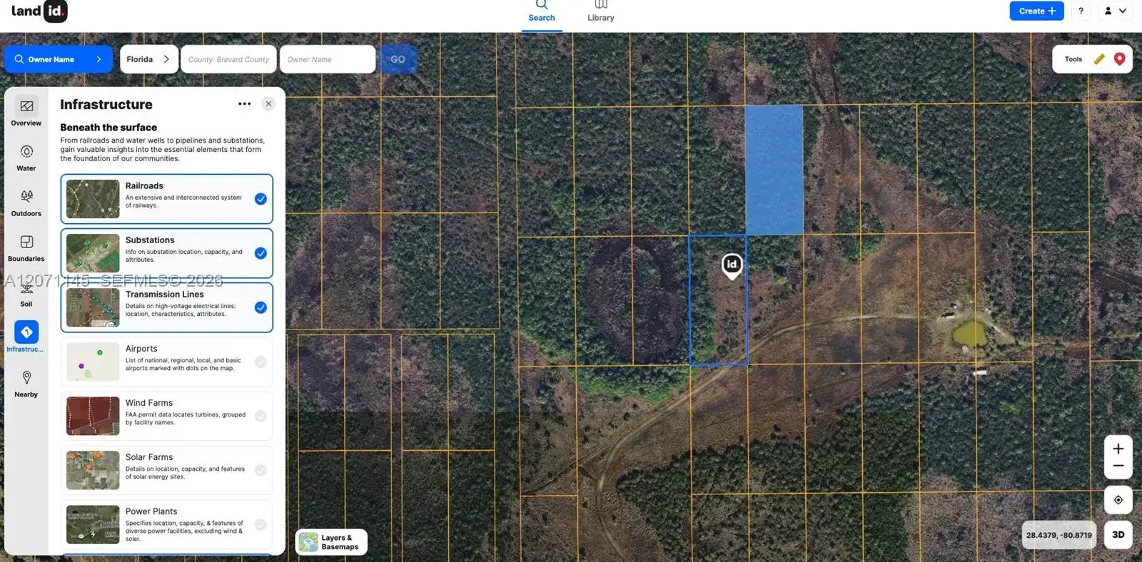 3 Unkniwn, Cocoa FL 32926 photo 4