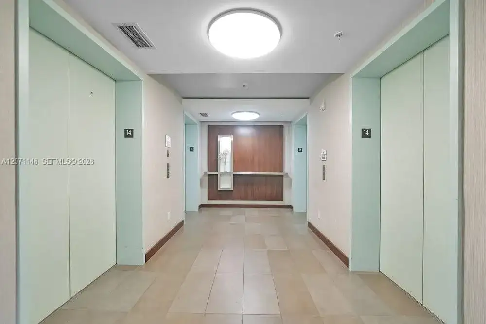 60 SW 13th St # 1402, Miami FL 33130 photo 3