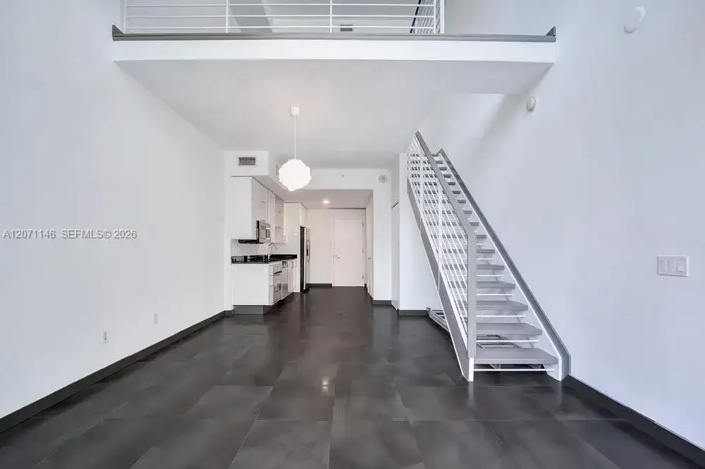 60 SW 13th St # 1402, Miami FL 33130 photo 5