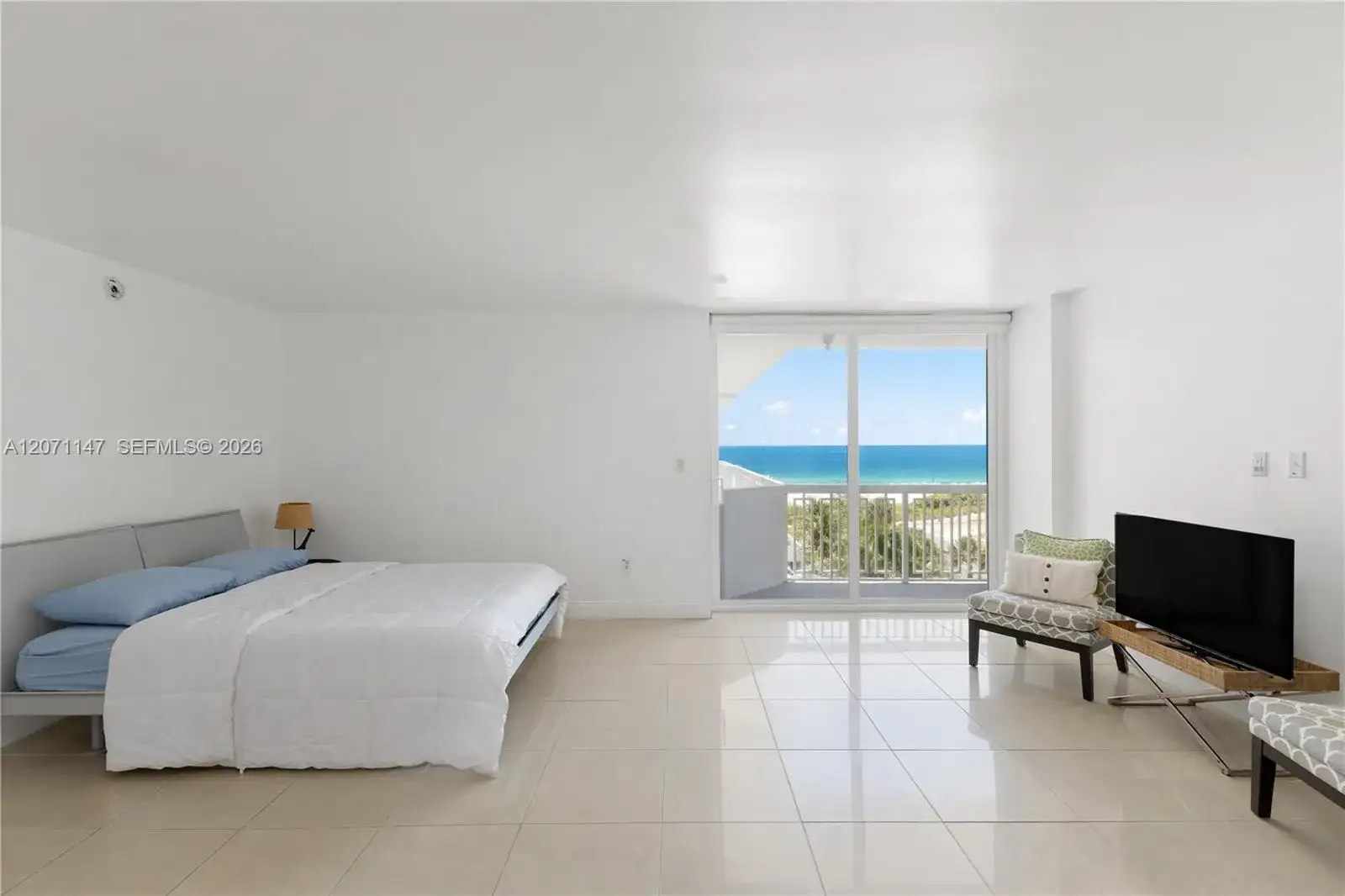401 Ocean Dr # 607, Miami Beach FL 33139 photo 5