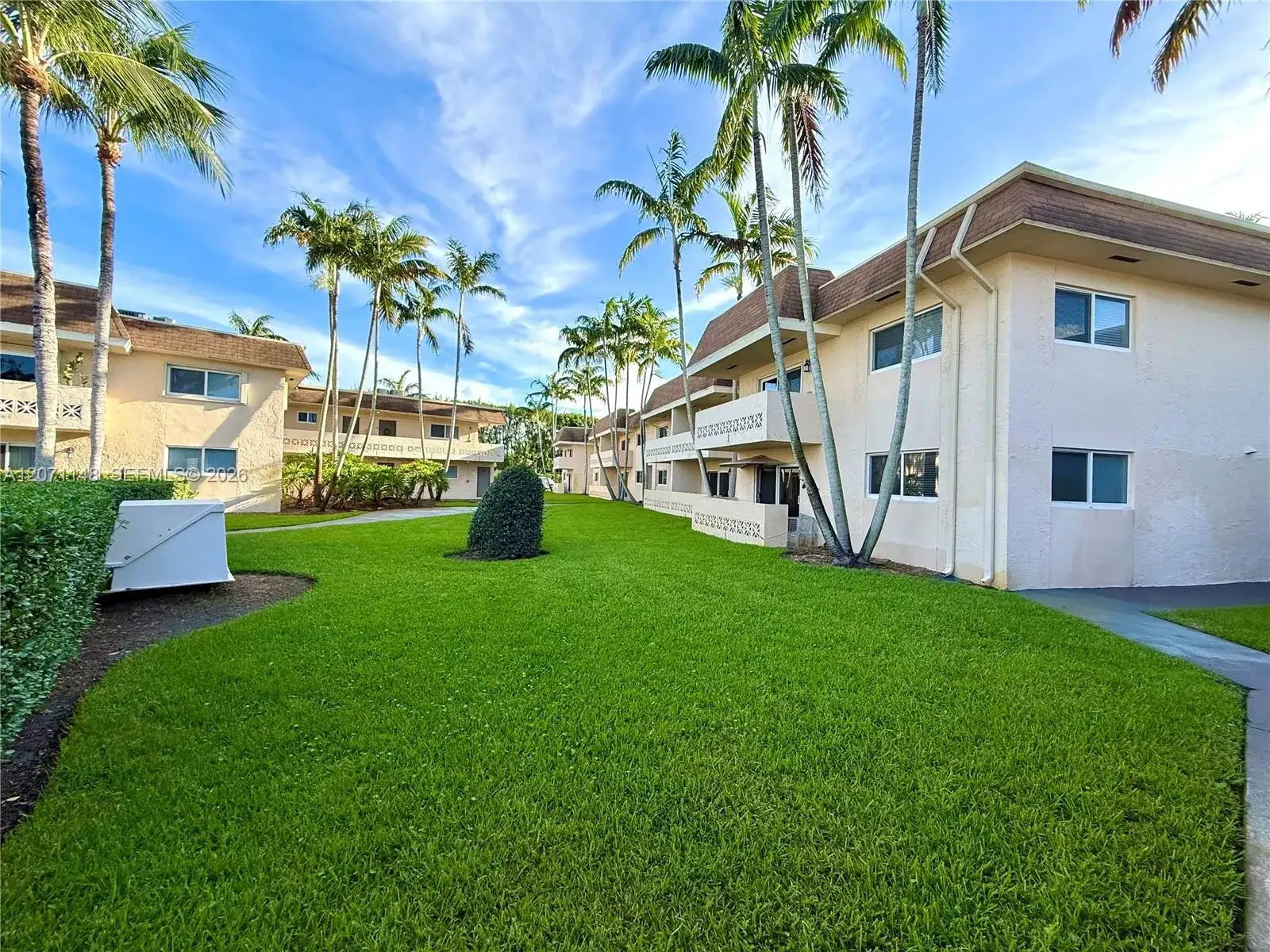 14500 SW 88th Ave # 258, Palmetto Bay FL 33176 photo 2