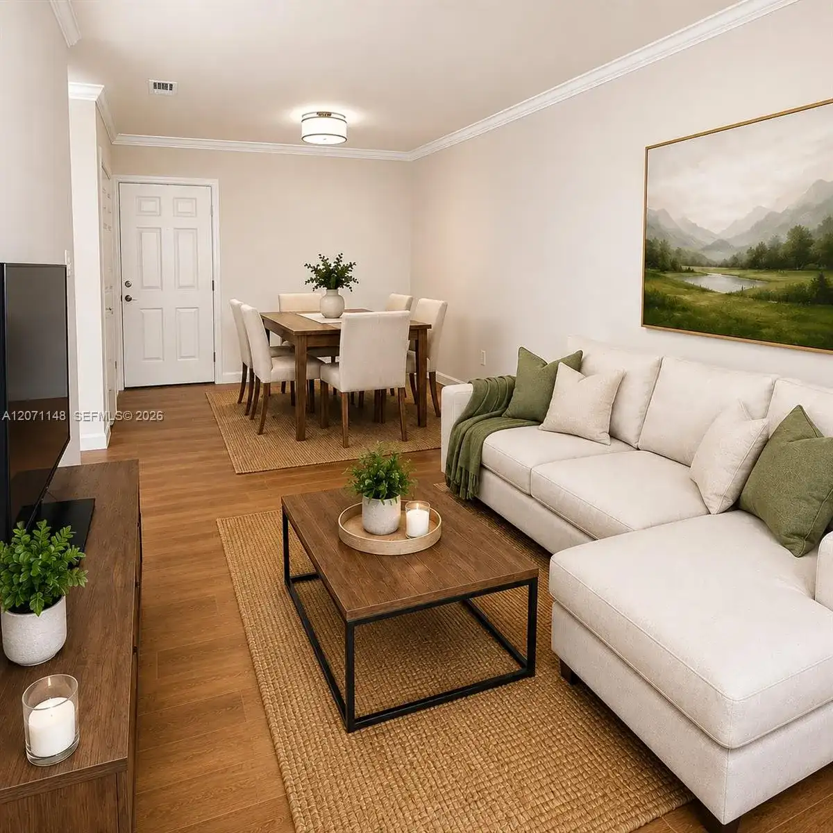 14500 SW 88th Ave # 258, Palmetto Bay FL 33176 photo 4