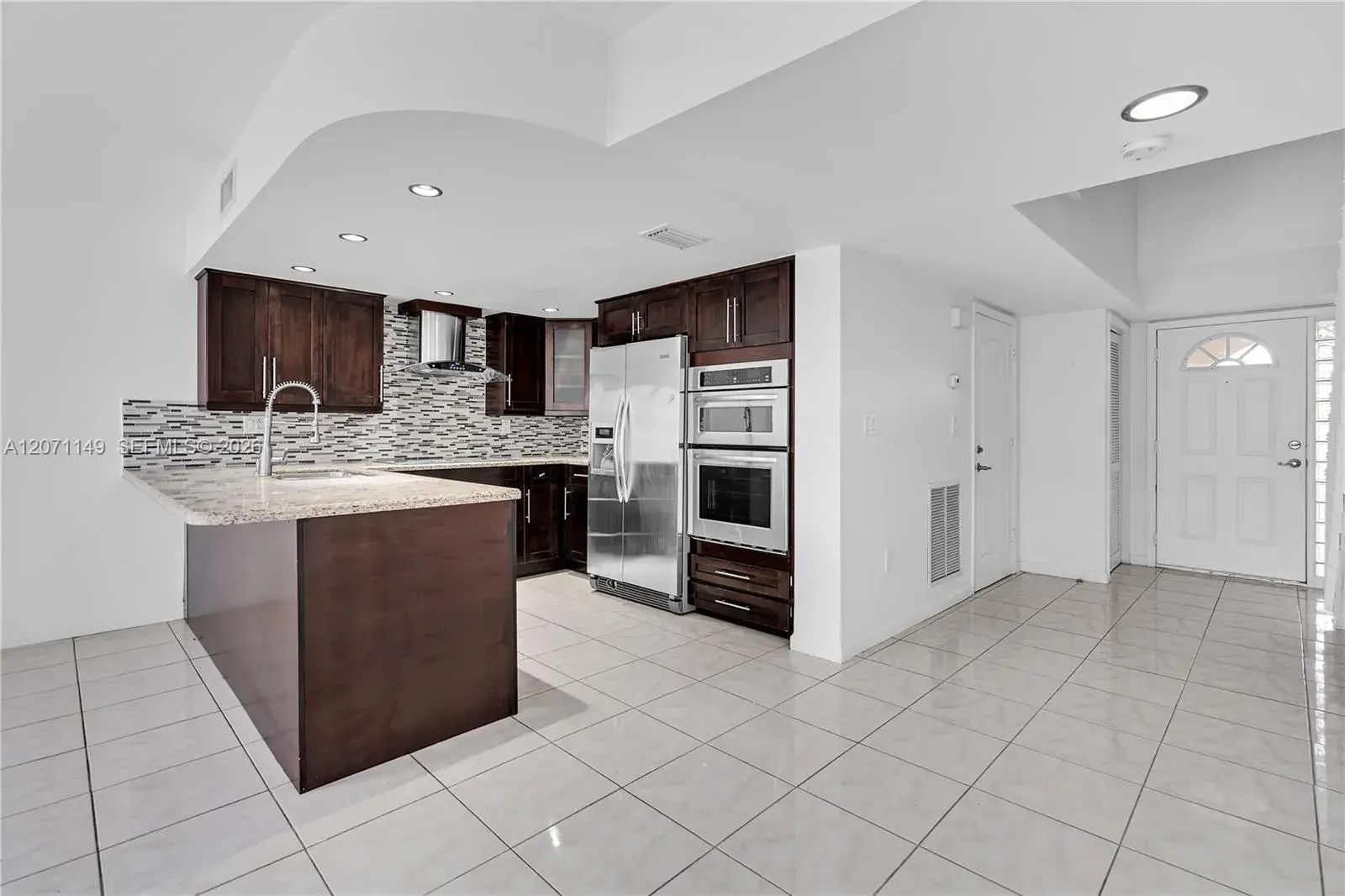 13763 SW 160th St, Miami FL 33177