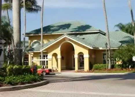 4055 W Mcnab Rd # H303, Pompano Beach FL 33069 photo 2