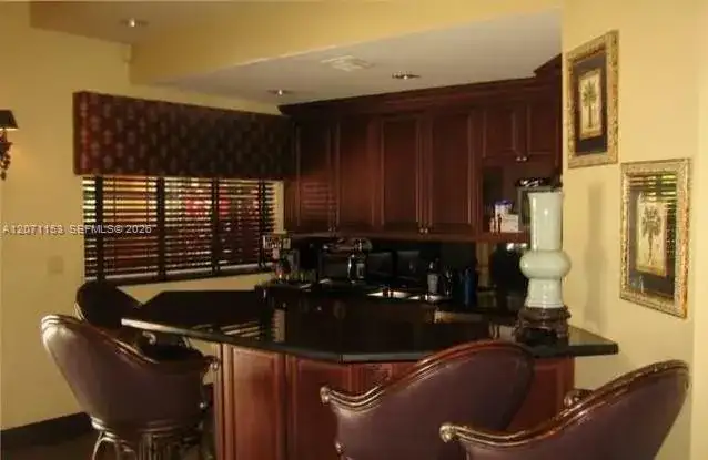 4055 W Mcnab Rd # H303, Pompano Beach FL 33069 photo 4
