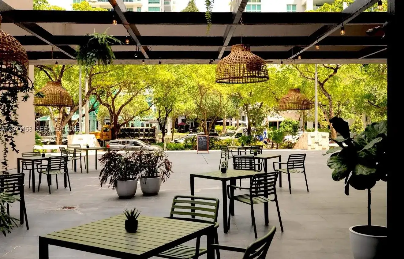 848 NE Brickell Avenue, Miami FL 33131 photo 4