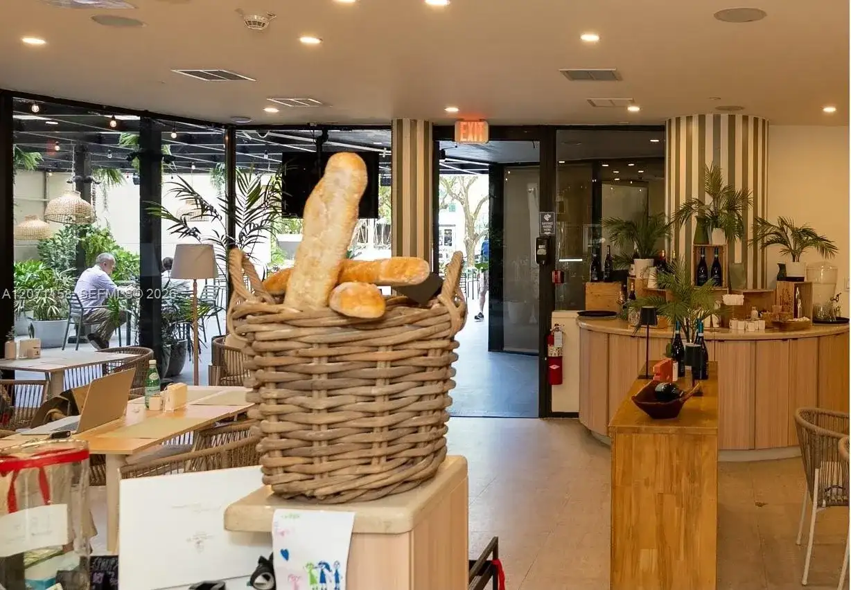 848 NE Brickell Avenue, Miami FL 33131 photo 5