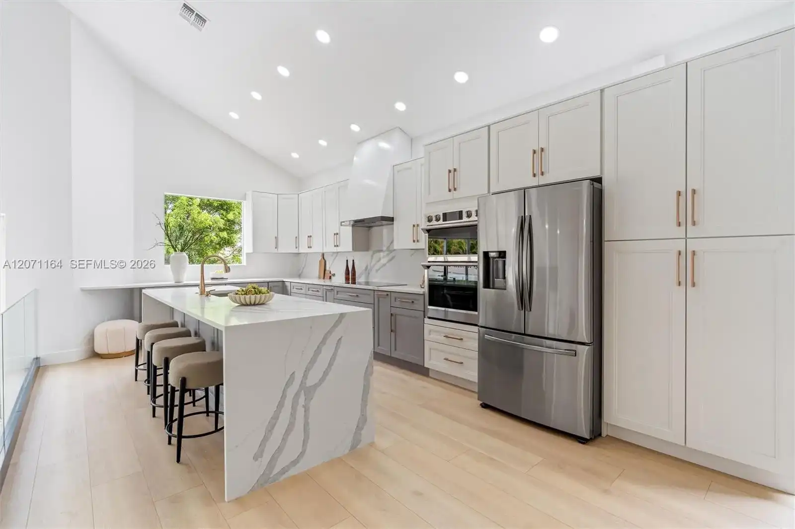 9840 Stover Way, Wellington FL 33414