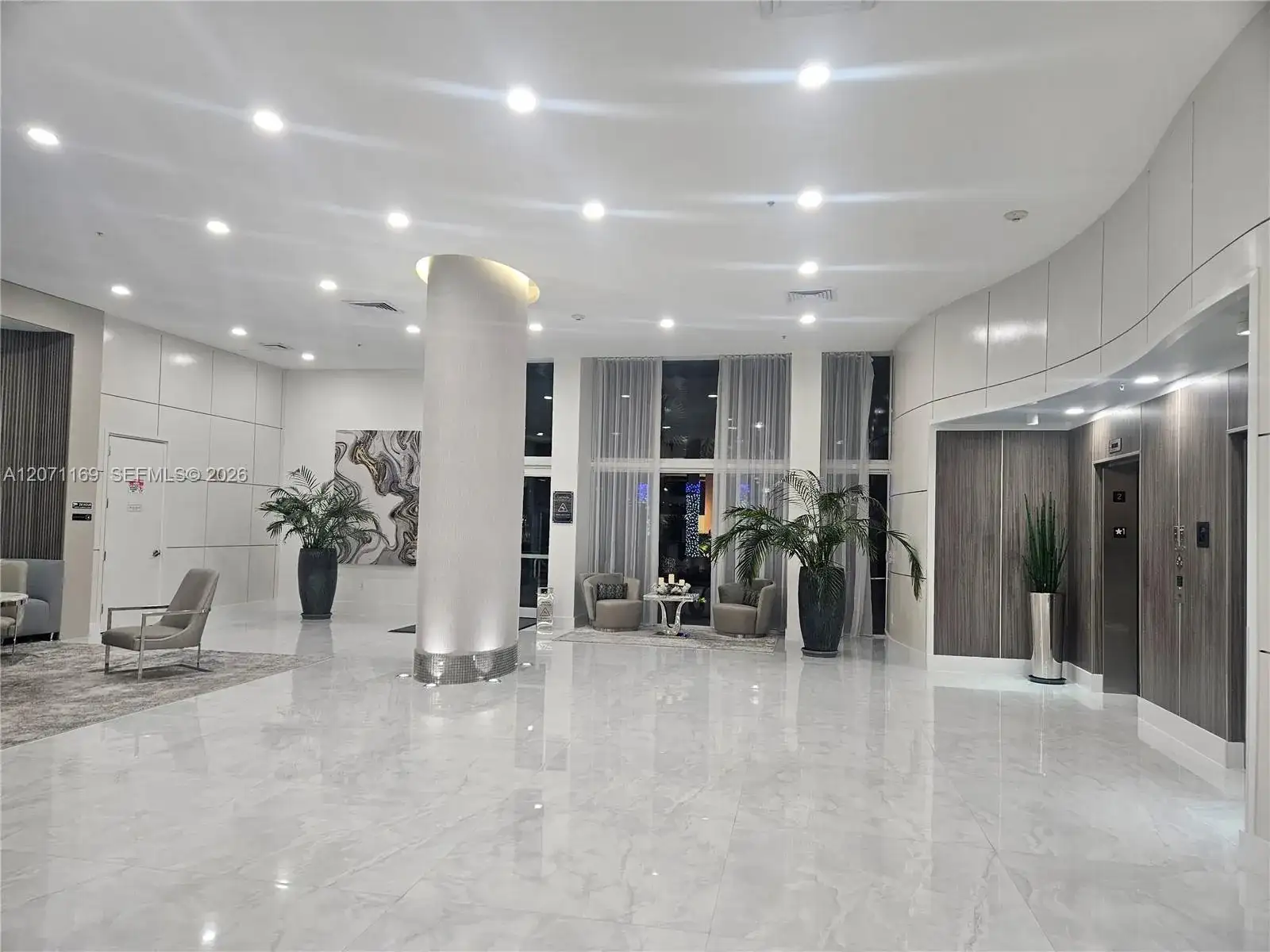 18800 NE 29th Ave # 827, Aventura FL 33180 photo 4