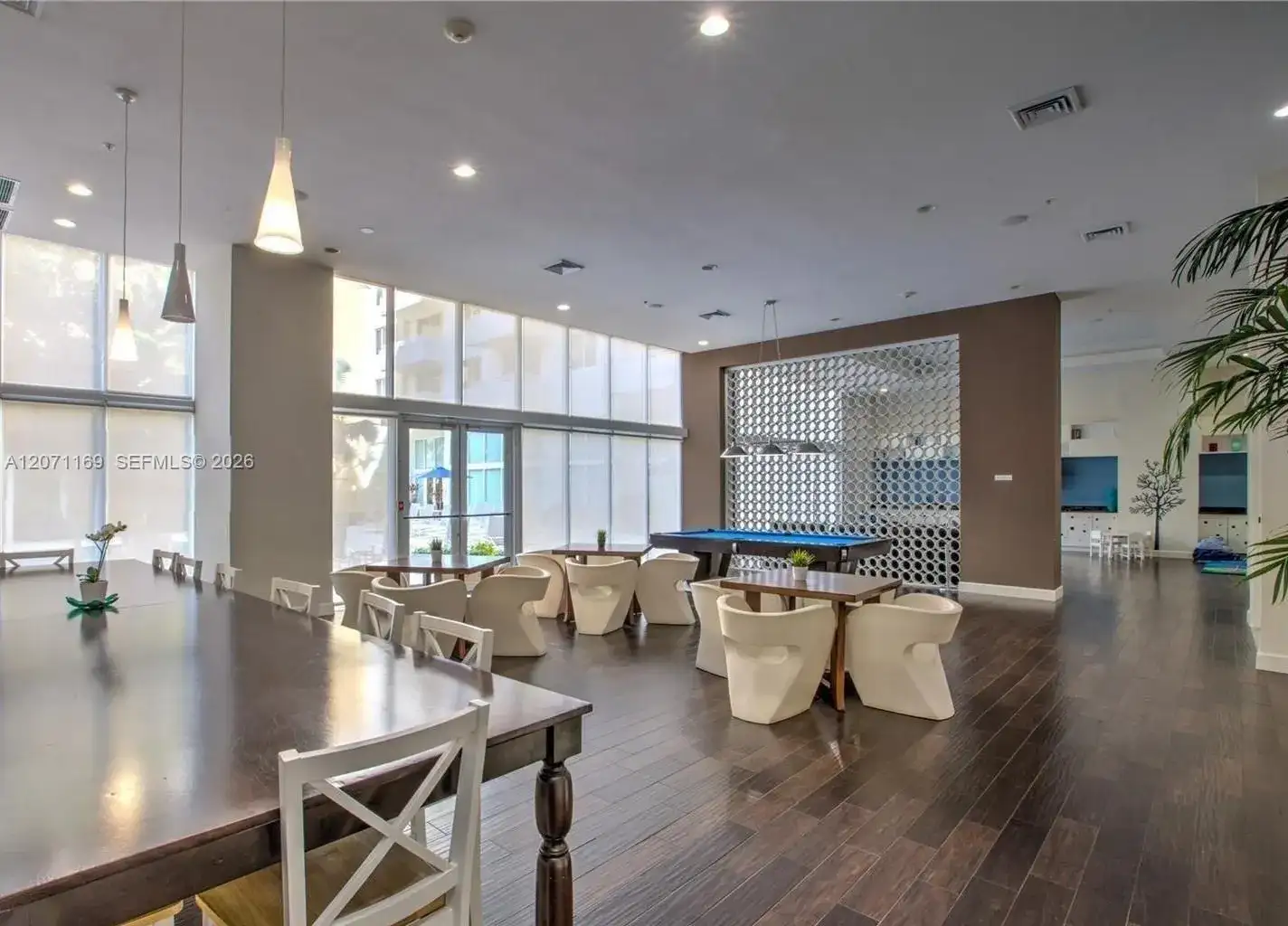 18800 NE 29th Ave # 827, Aventura FL 33180 photo 5