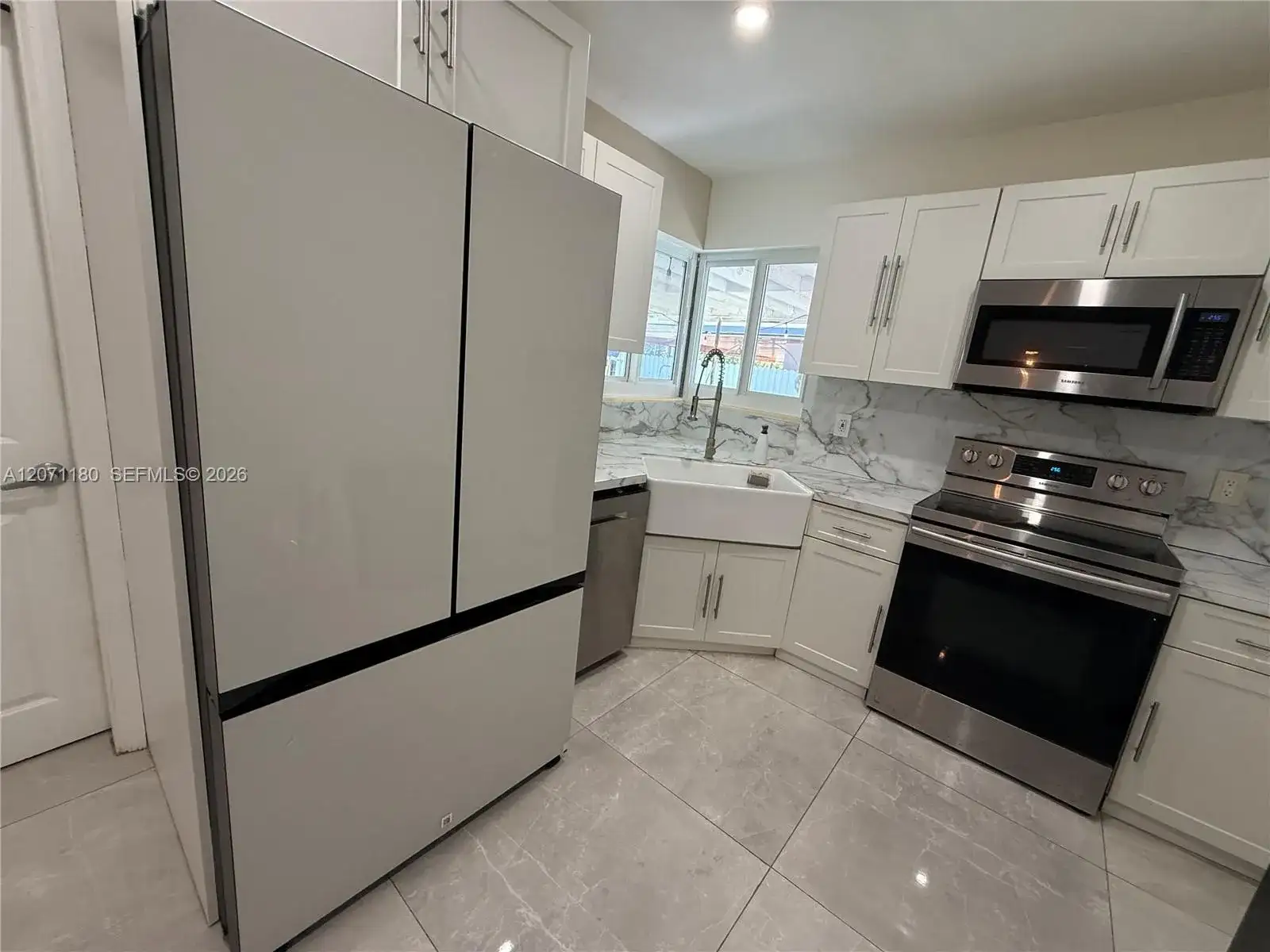 11960 SW 186th St # 0, Miami FL 33177 photo 3