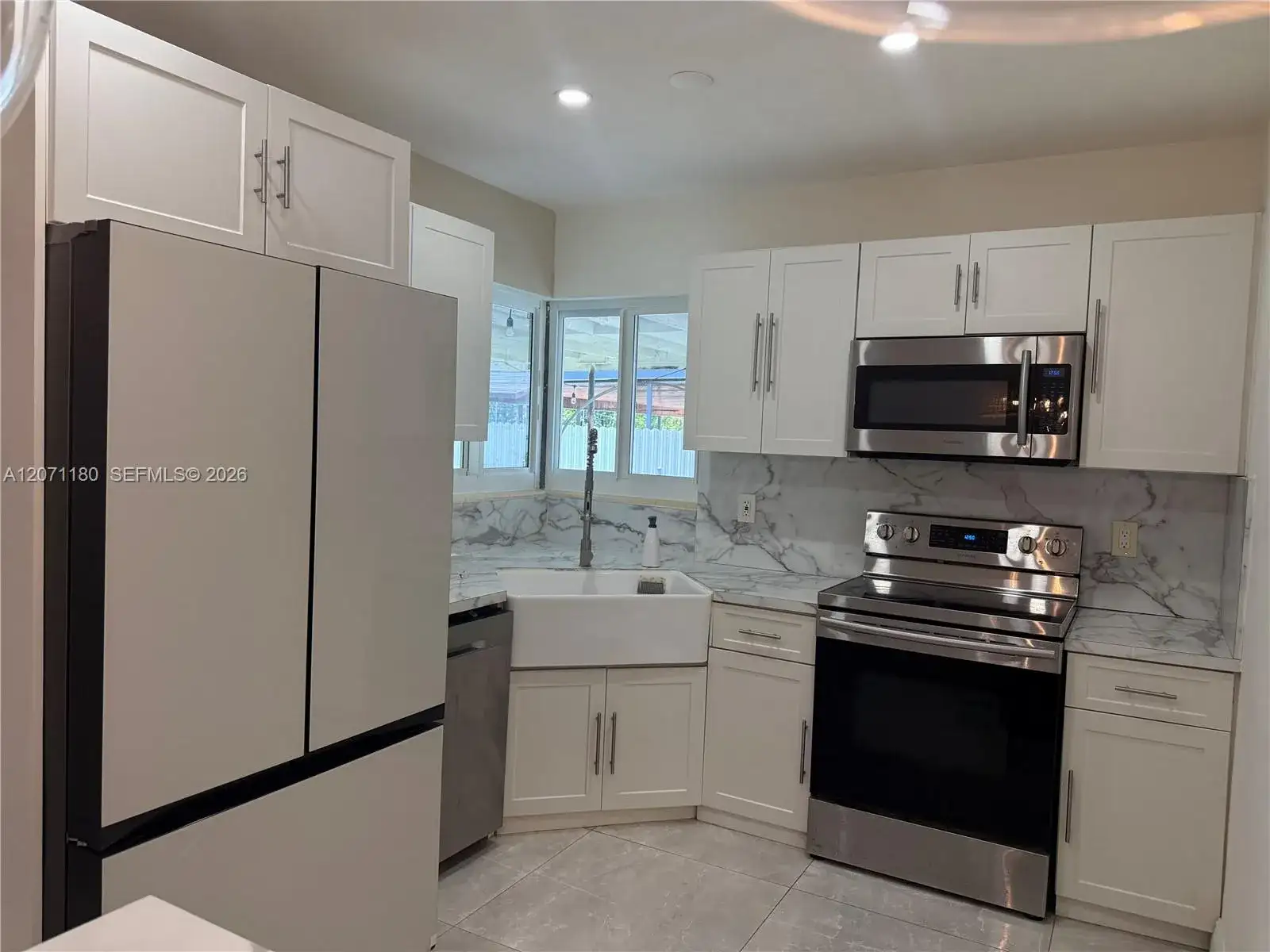 11960 SW 186th St # 0, Miami FL 33177 photo 4