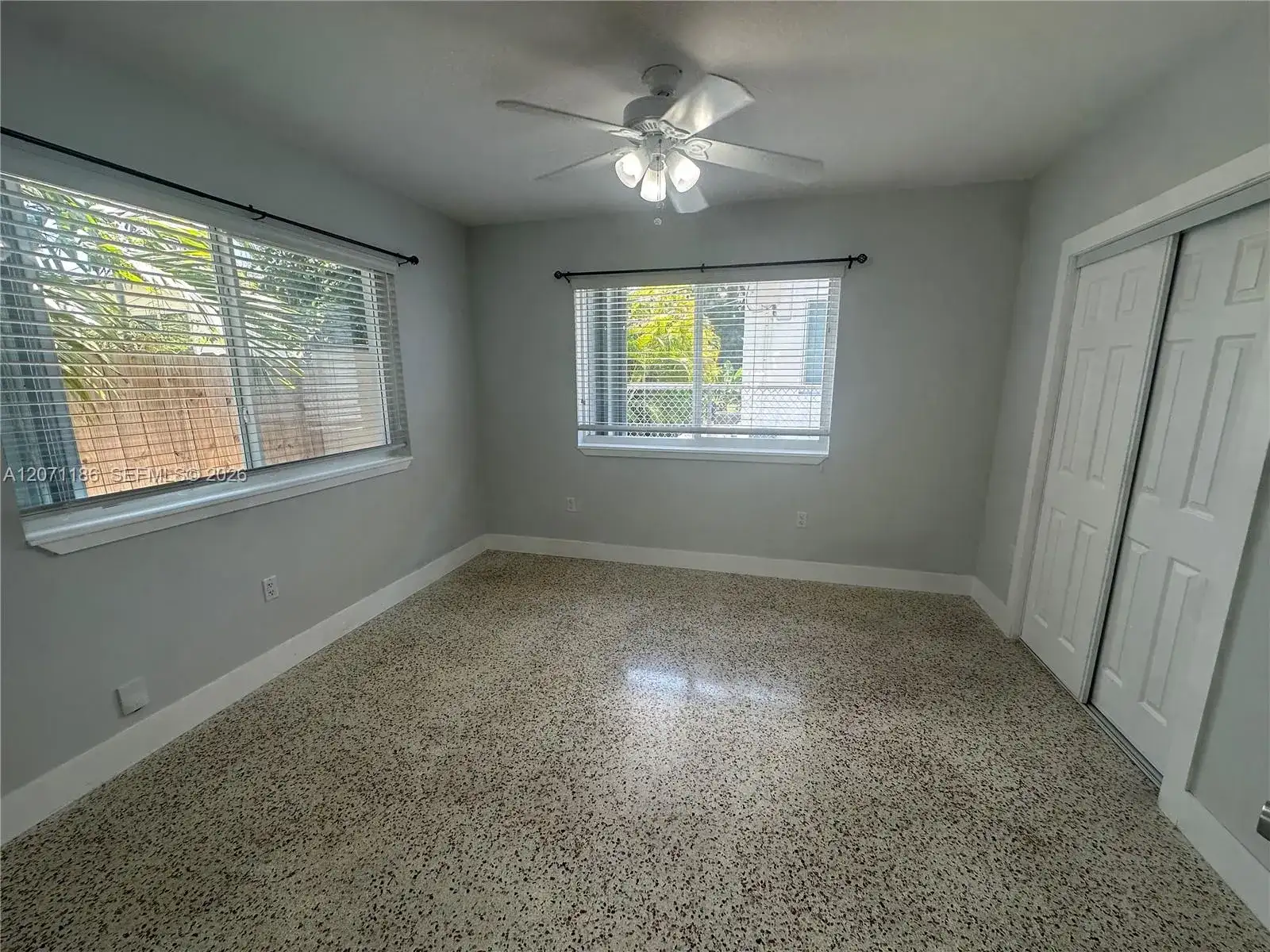 836 81st St # 4, Miami Beach FL 33141 photo 5