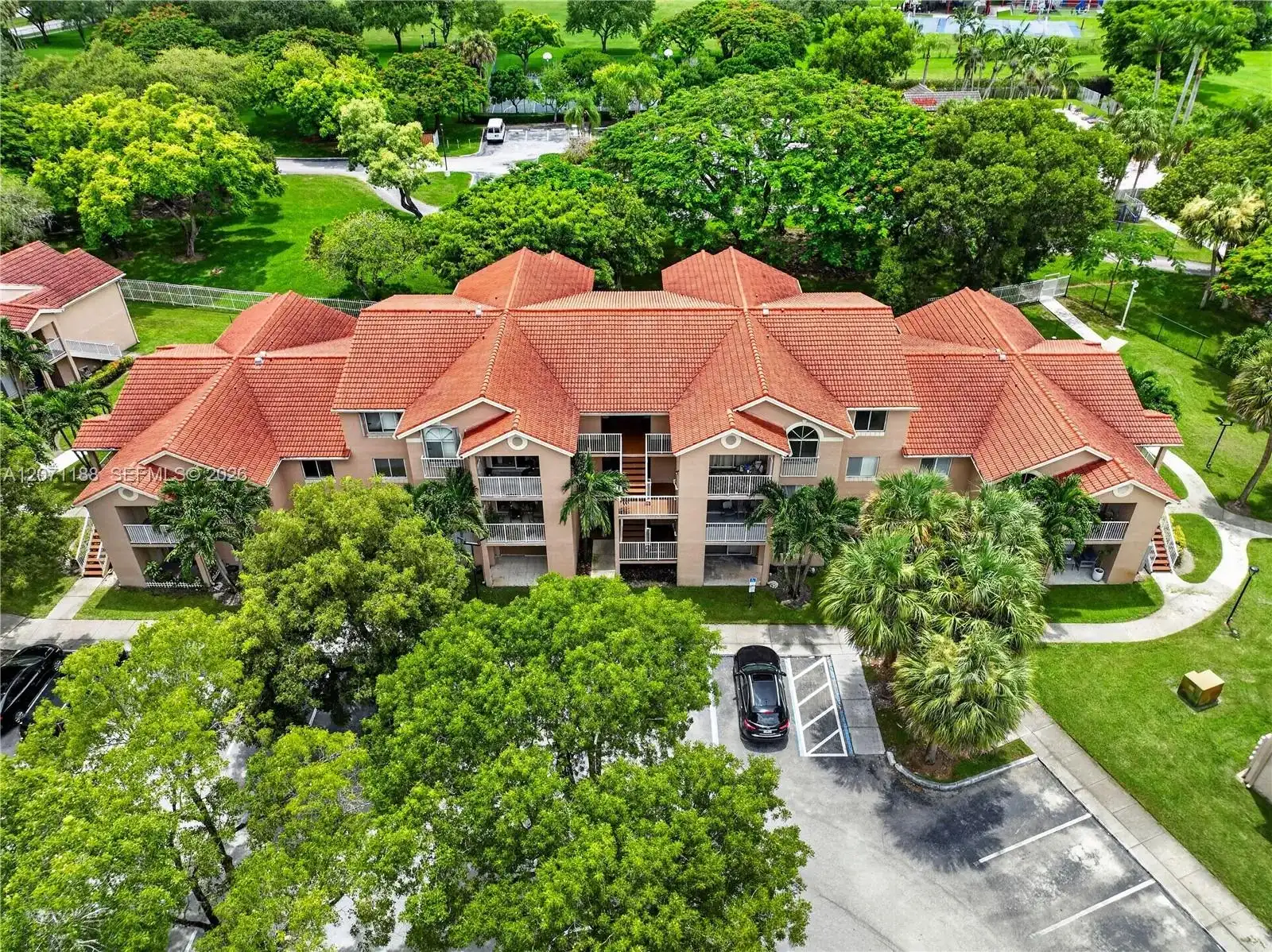15780 SW 106th Ter # 104, Miami FL 33196