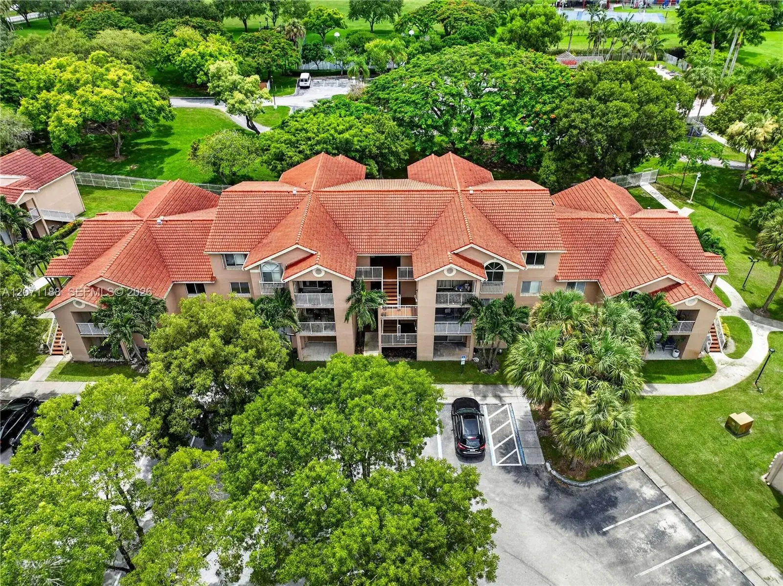 15780 SW 106th Ter # 104, Miami FL 33196