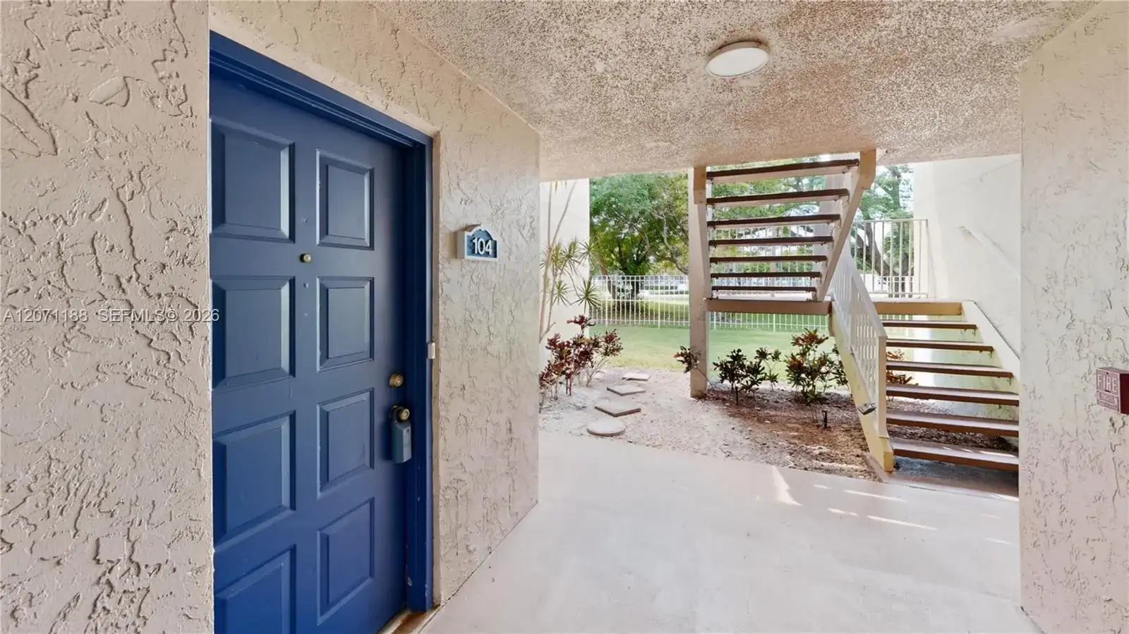15780 SW 106th Ter # 104, Miami FL 33196 photo 4