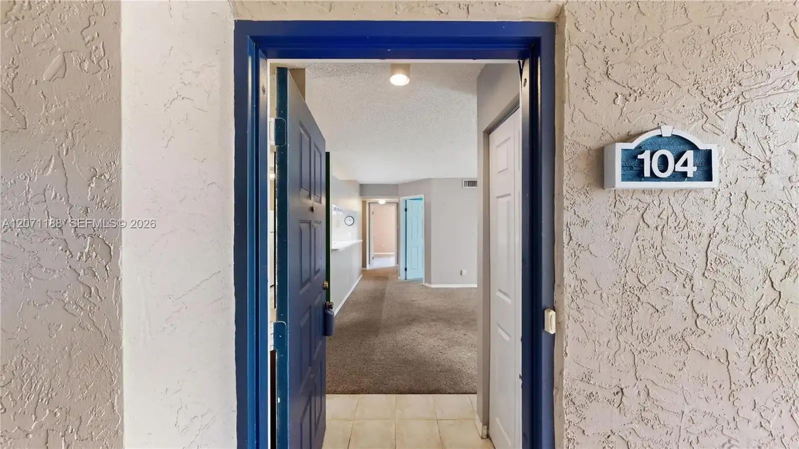 15780 SW 106th Ter # 104, Miami FL 33196 photo 5