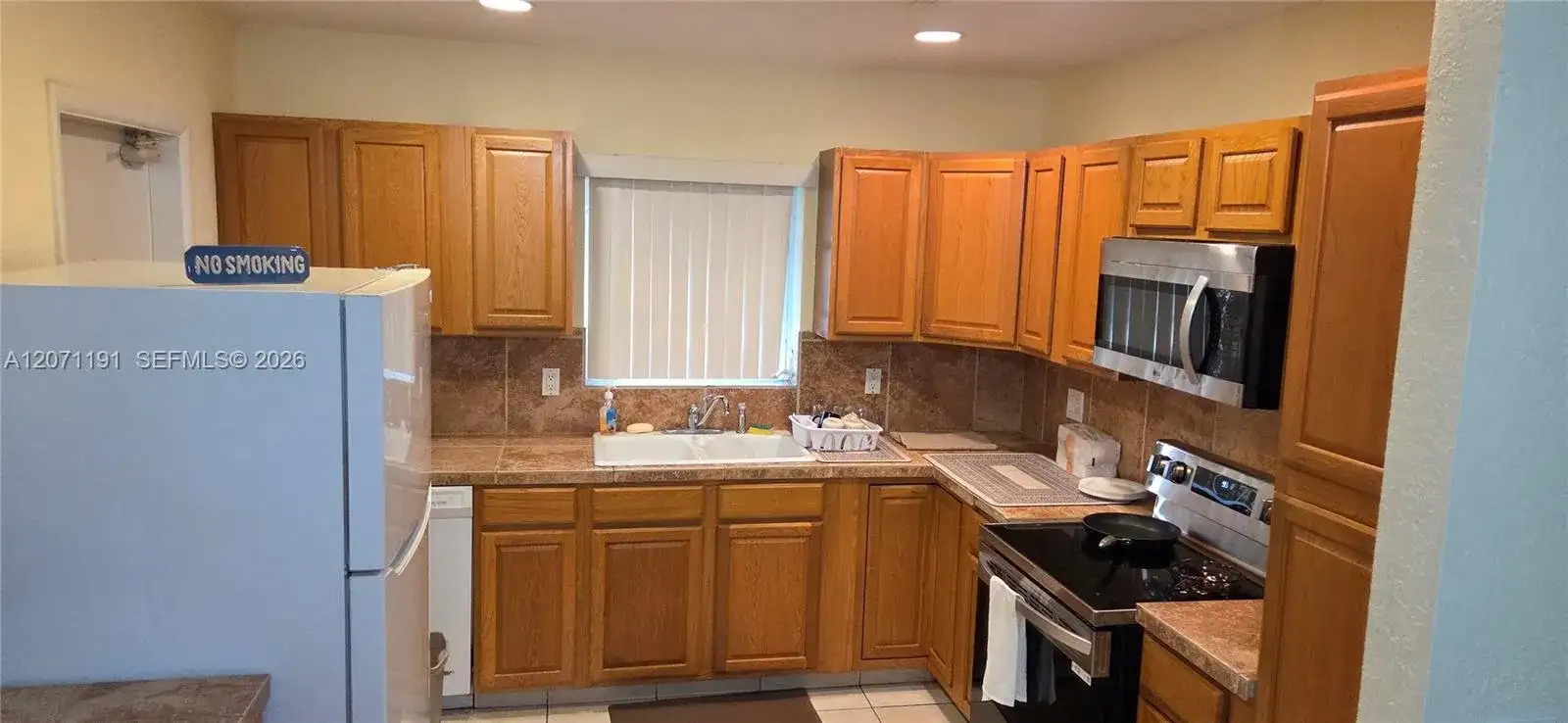 2359 N Wallen Dr, Palm Beach Gardens FL 33410 photo 3