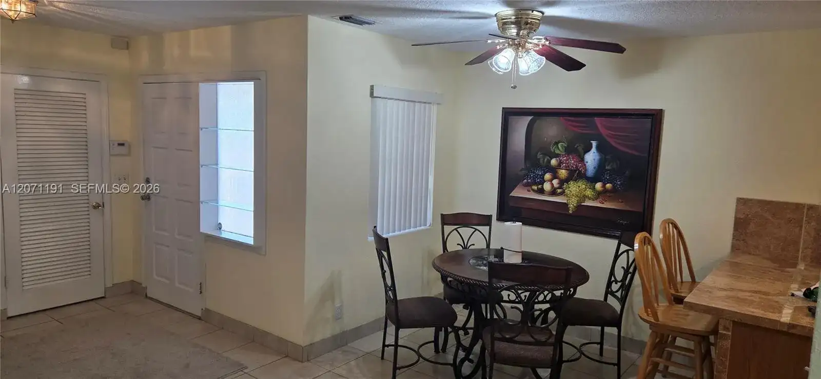 2359 N Wallen Dr, Palm Beach Gardens FL 33410 photo 5