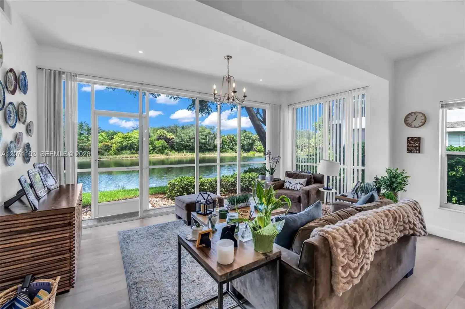 5130 COBBLE CREEK CT, Naples FL 34110