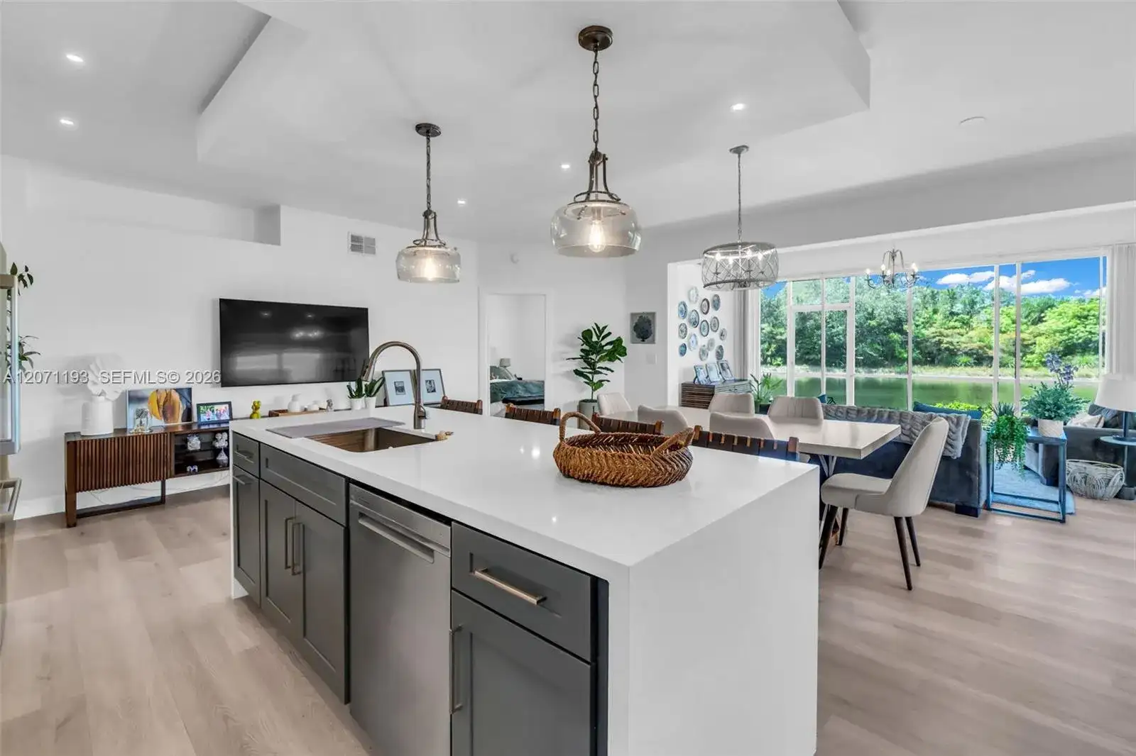 5130 COBBLE CREEK CT, Naples FL 34110 photo 3