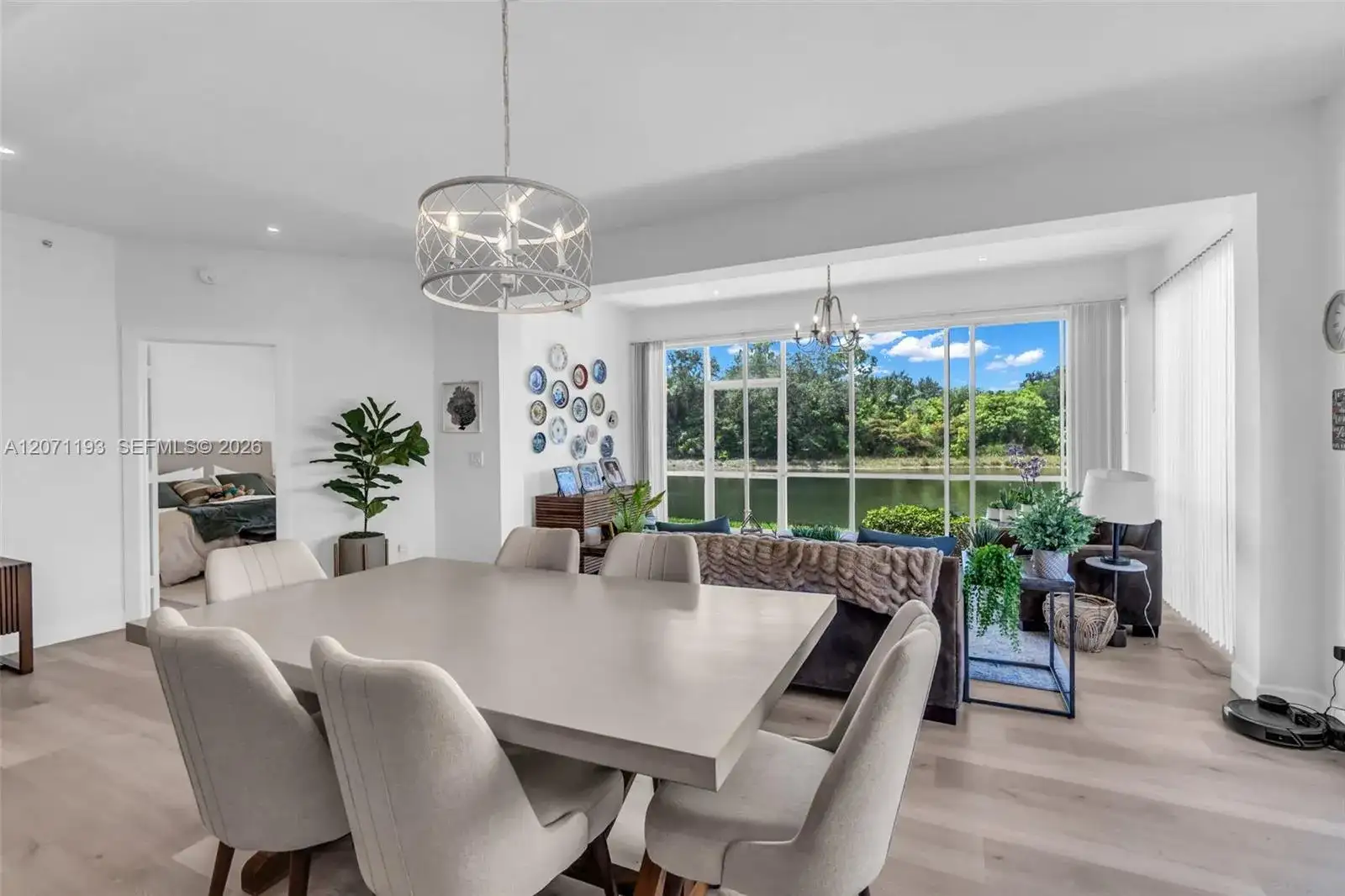 5130 COBBLE CREEK CT, Naples FL 34110 photo 4