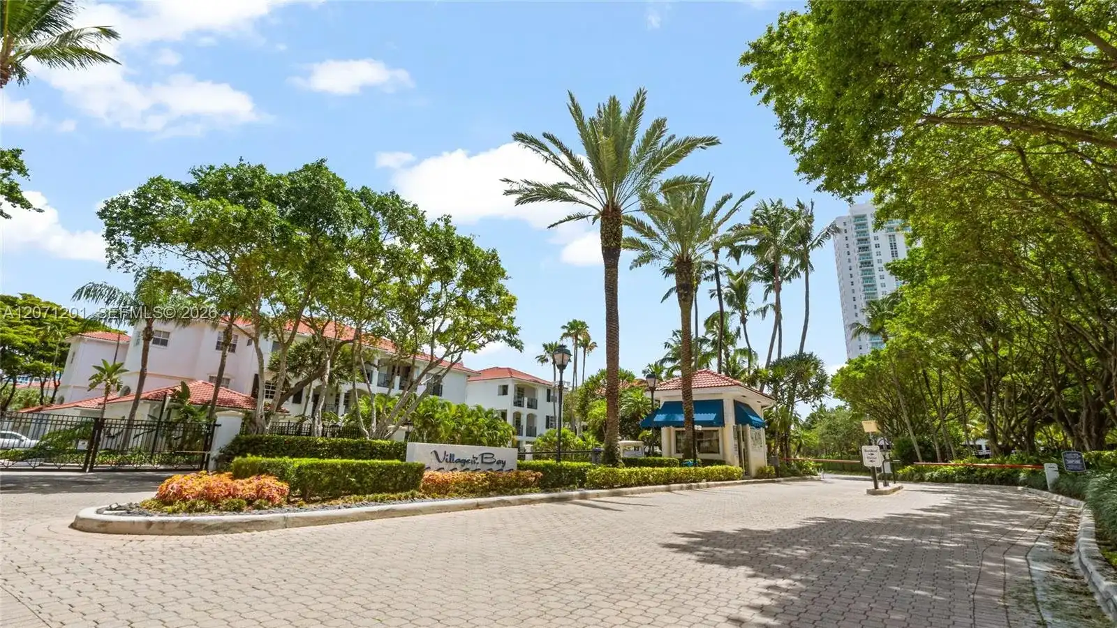 3245 NE 184th St # 13213, Aventura FL 33160