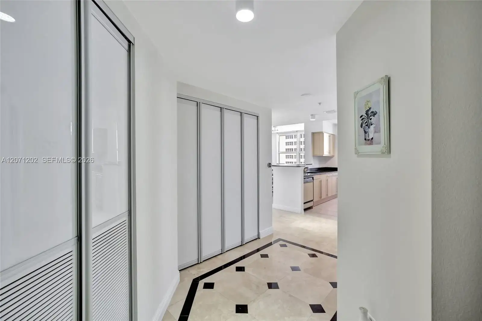 2080 S OCEAN DR # 1102, Hallandale Beach FL 33009 photo 2