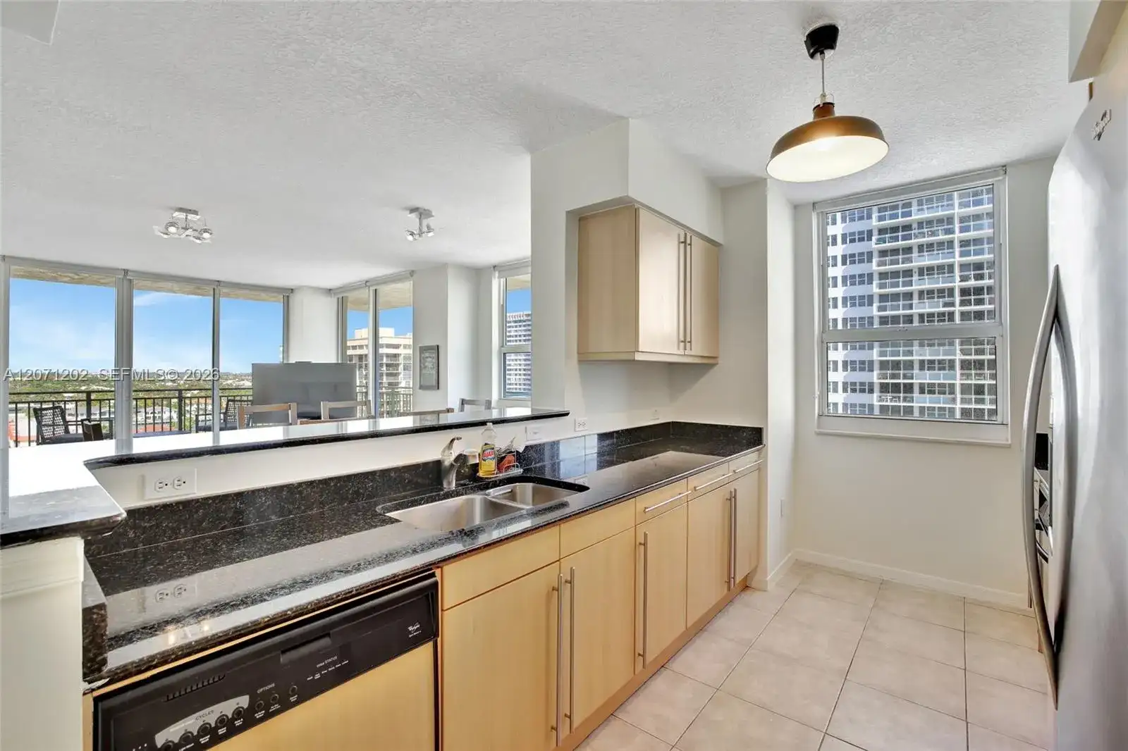 2080 S OCEAN DR # 1102, Hallandale Beach FL 33009 photo 5
