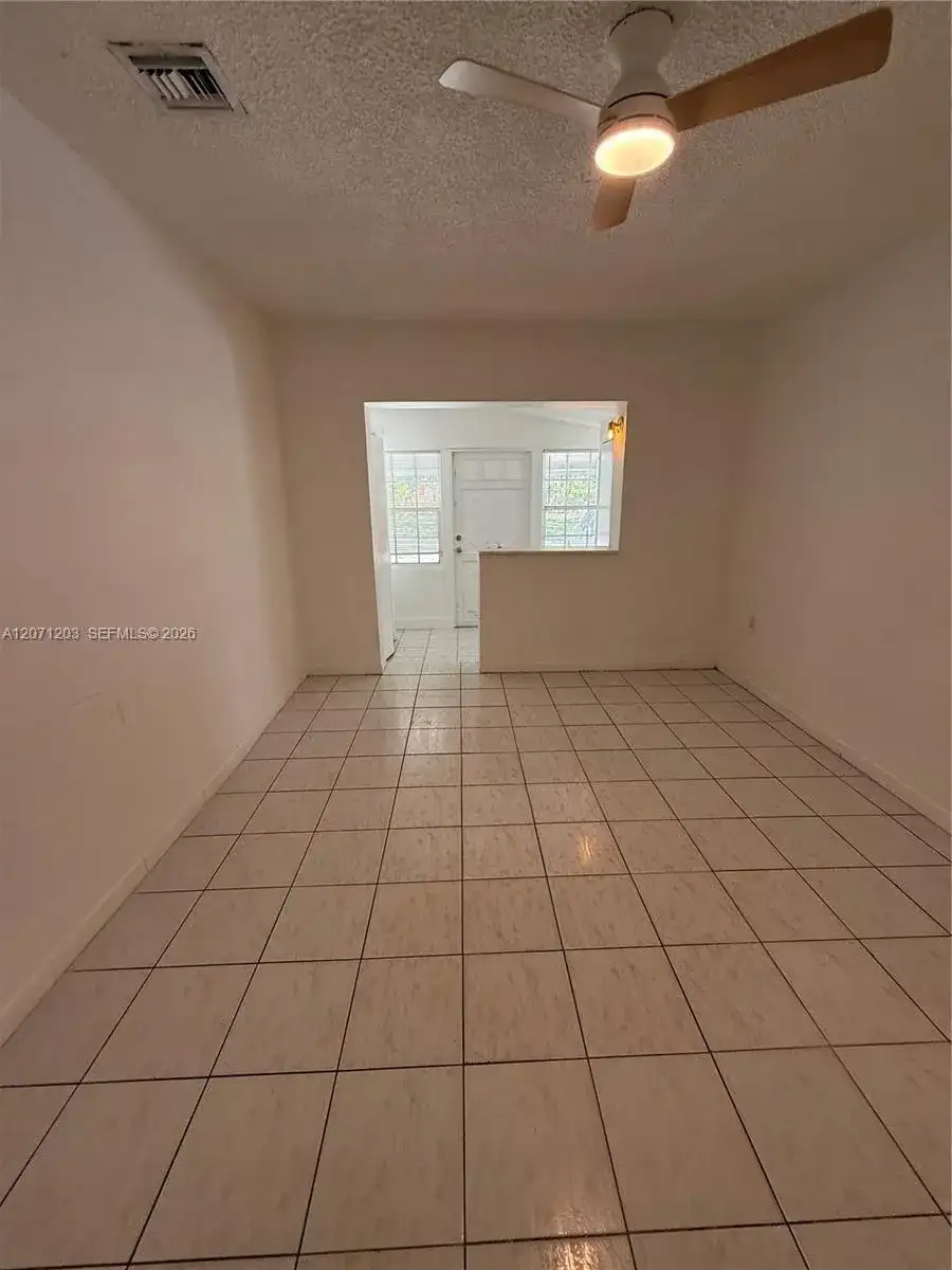 1812 Coolidge St # 1, Hollywood FL 33020 photo 3