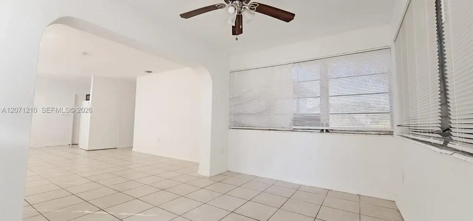 2781 NW 13th Ct, Fort Lauderdale FL 33311 photo 2
