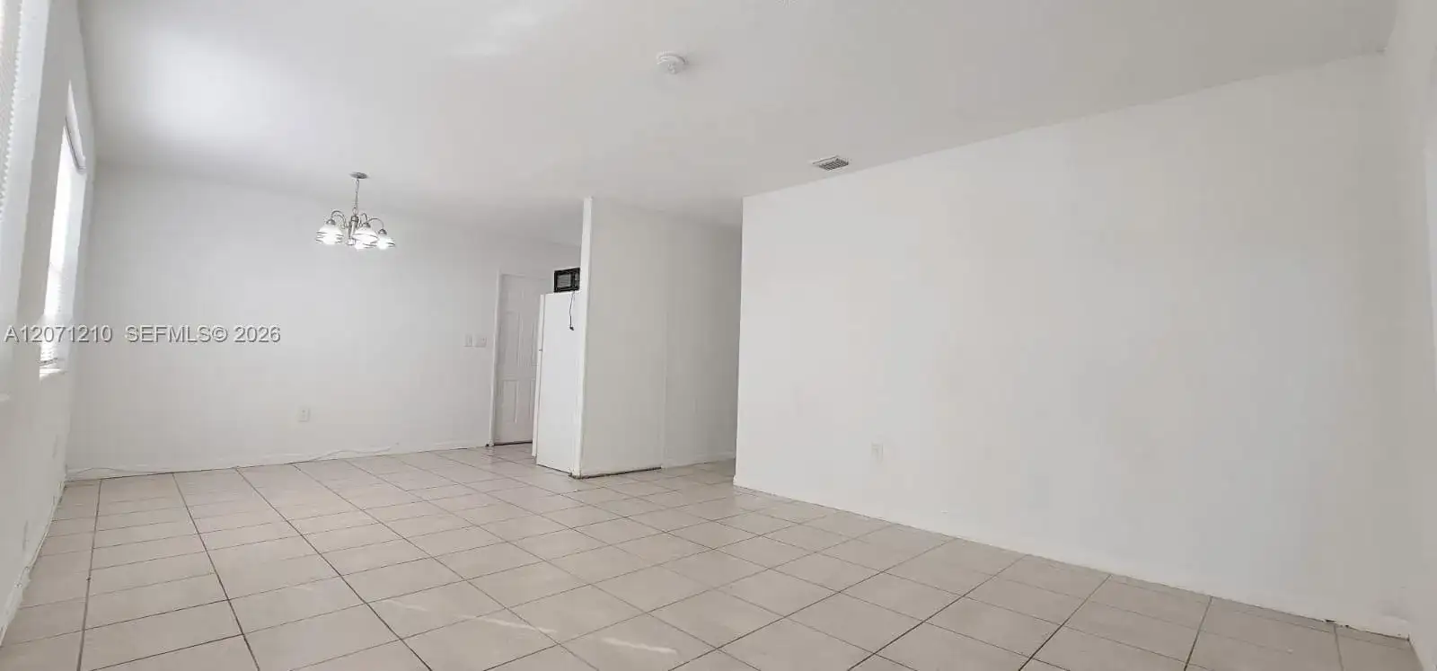 2781 NW 13th Ct, Fort Lauderdale FL 33311 photo 3