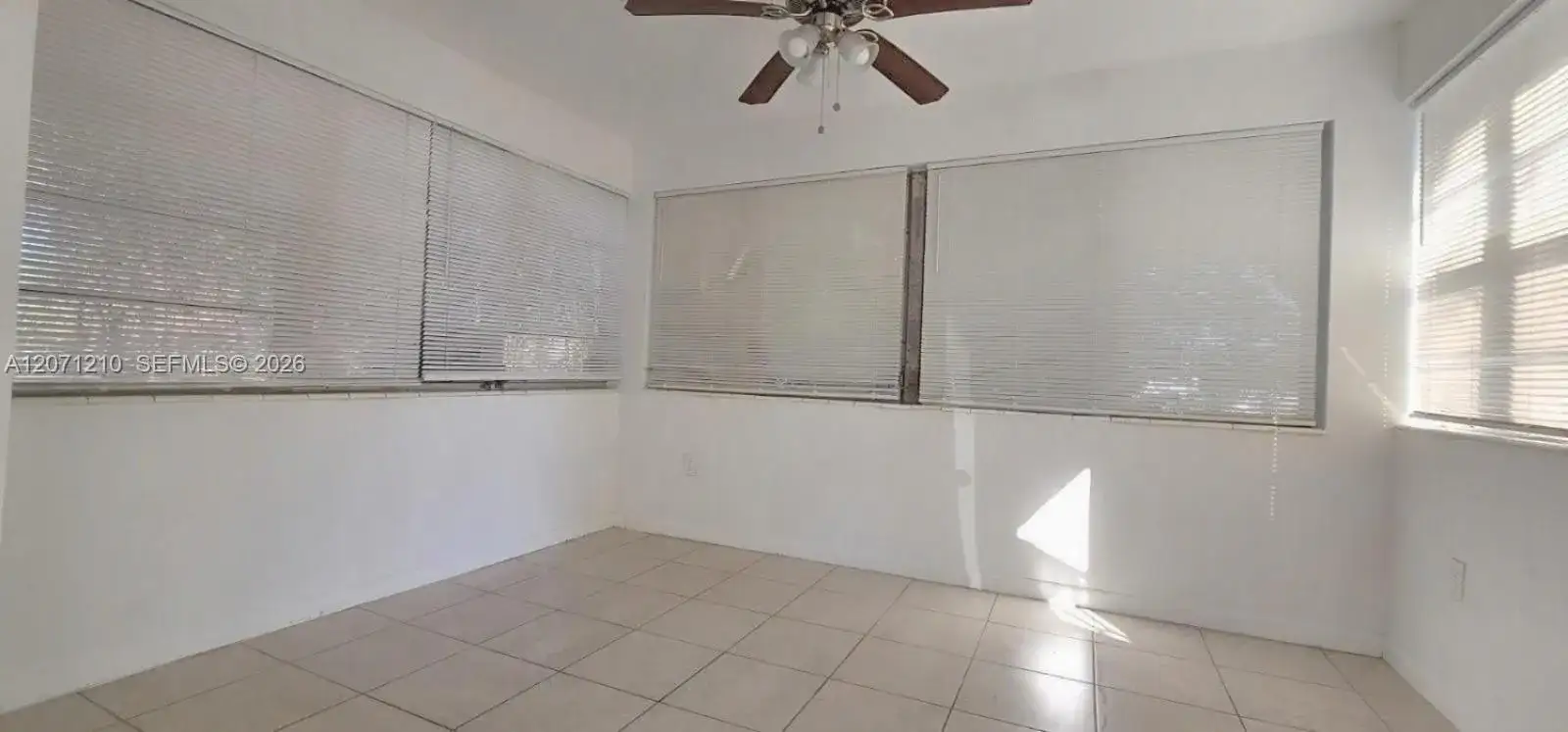 2781 NW 13th Ct, Fort Lauderdale FL 33311 photo 5
