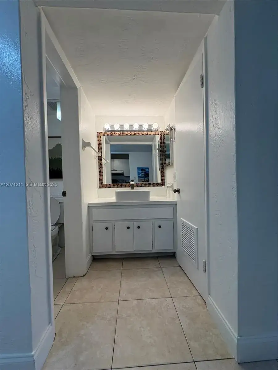 7403 SW 82nd St # 207N, Miami FL 33143 photo 4