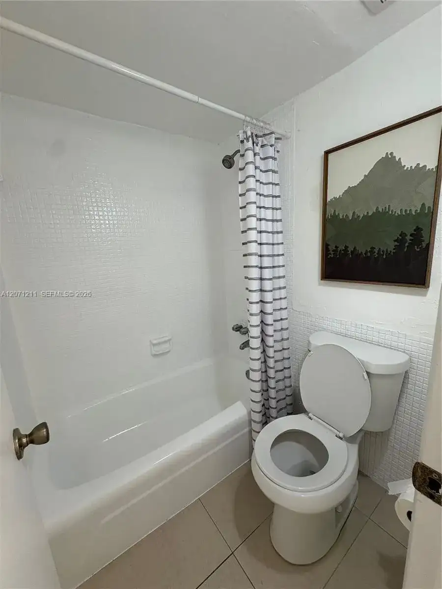 7403 SW 82nd St # 207N, Miami FL 33143 photo 5