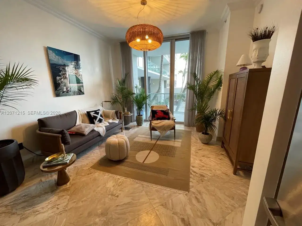 3470 E Coast Ave # H0806, Miami FL 33137 photo 5