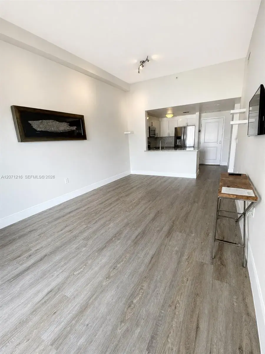 1250 S Miami Ave # 2413, Miami FL 33130