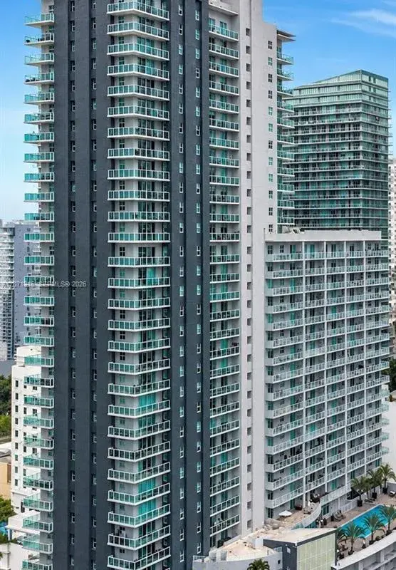 1250 S Miami Ave # 2413, Miami FL 33130