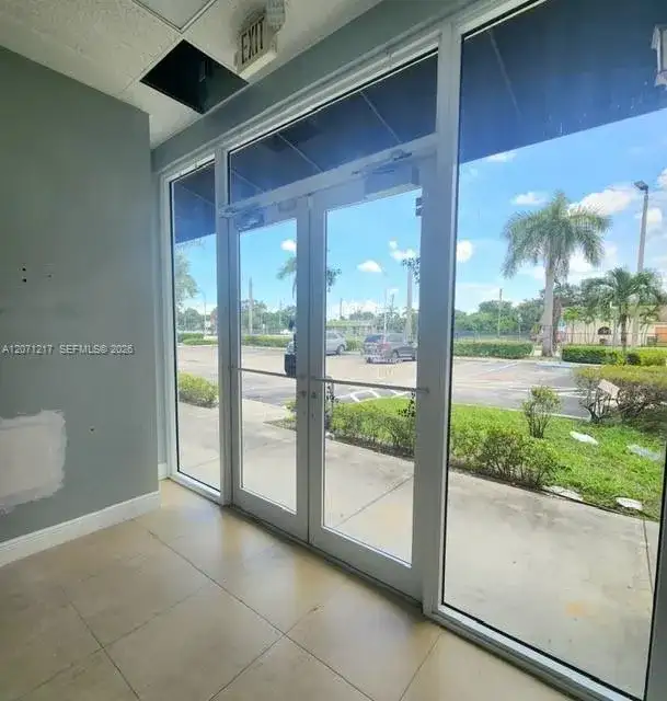 4500 W Hallandale Beach Blvd # 2, Hollywood FL 33023 photo 2