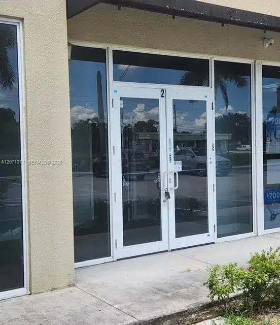 4500 W Hallandale Beach Blvd # 2, Hollywood FL 33023 photo 3