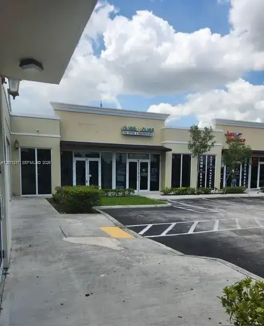 4500 W Hallandale Beach Blvd # 2, Hollywood FL 33023 photo 4