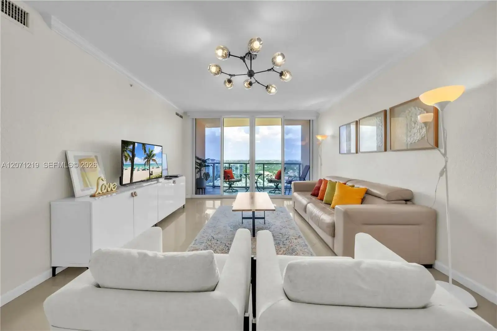 2501 S Ocean Dr, Hollywood FL 33019