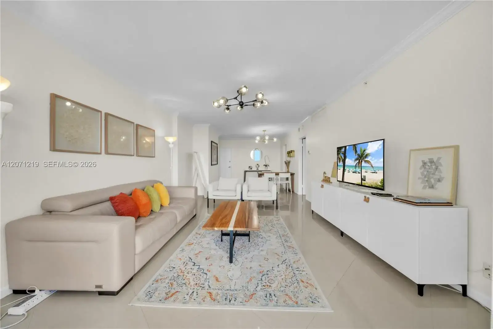 2501 S Ocean Dr, Hollywood FL 33019 photo 2