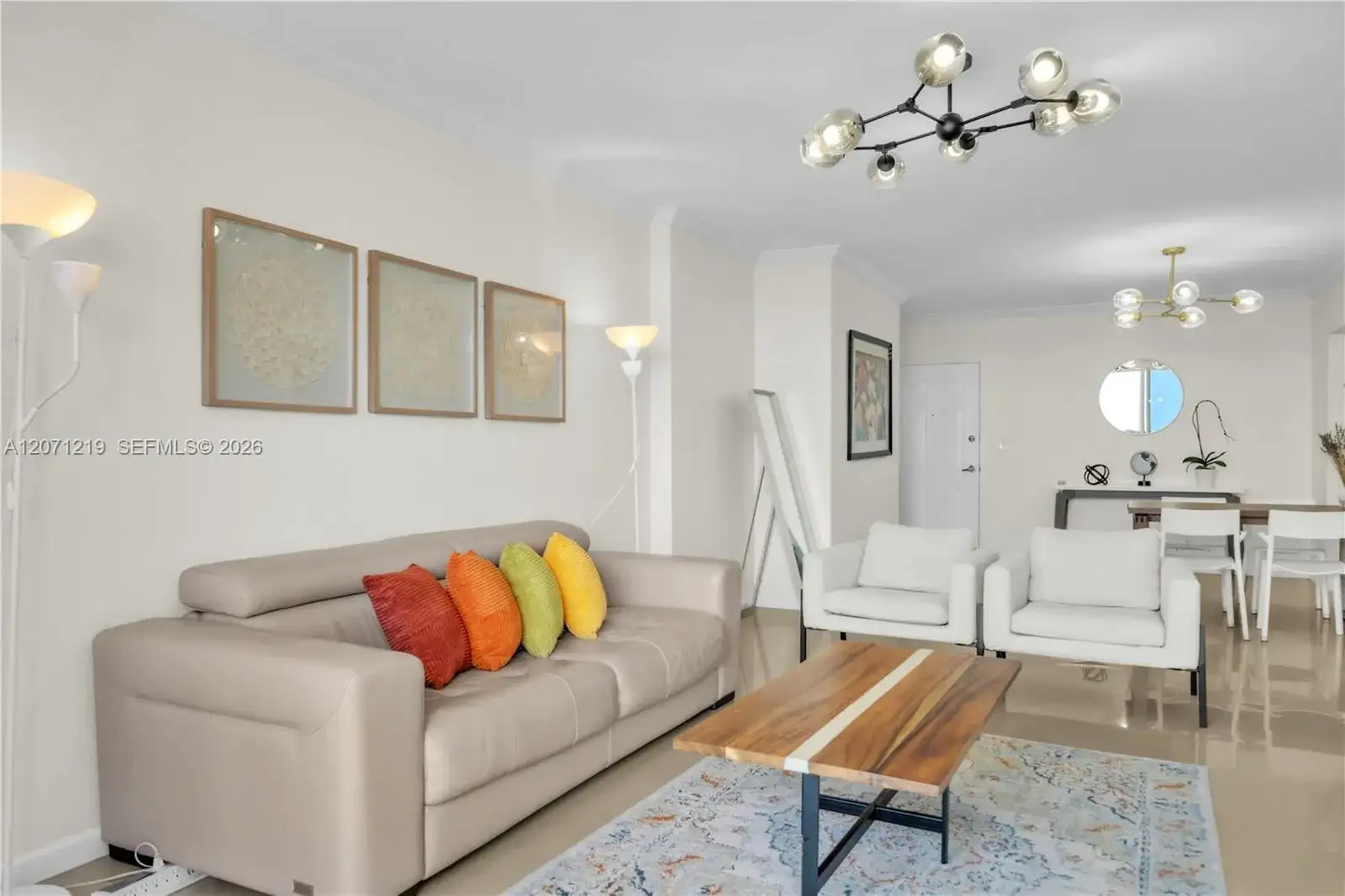 2501 S Ocean Dr, Hollywood FL 33019 photo 3