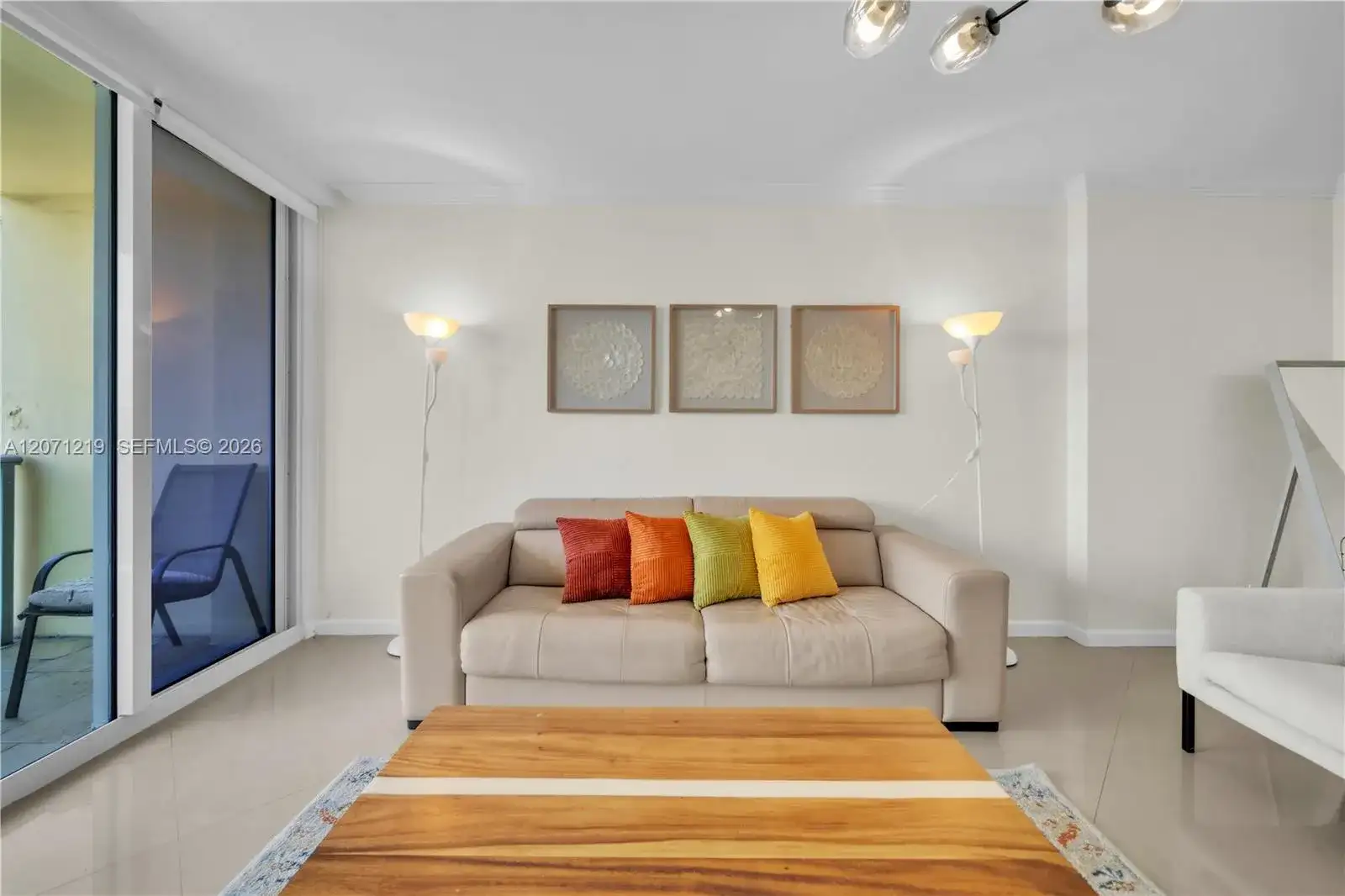 2501 S Ocean Dr, Hollywood FL 33019 photo 4