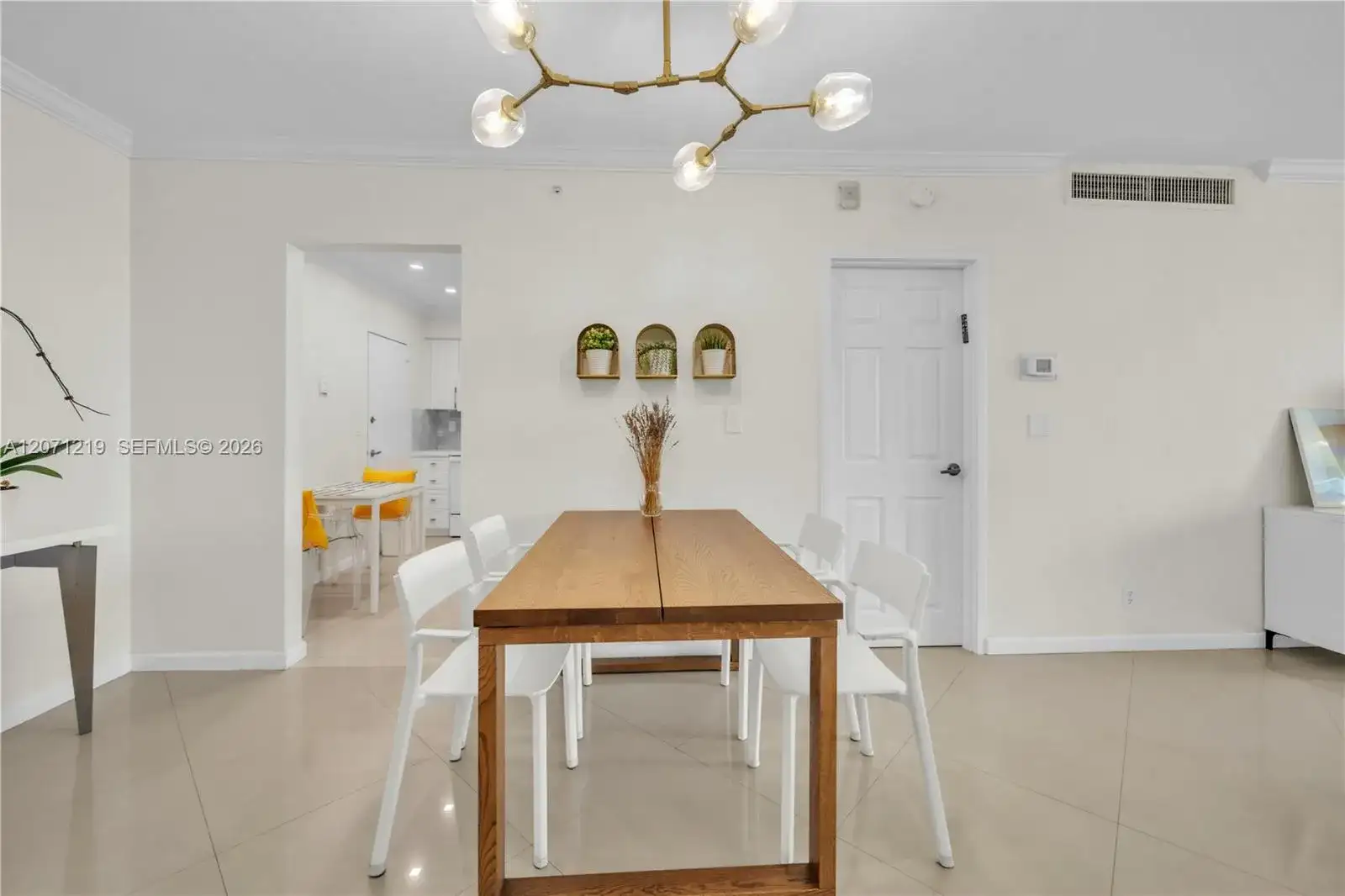 2501 S Ocean Dr, Hollywood FL 33019 photo 5