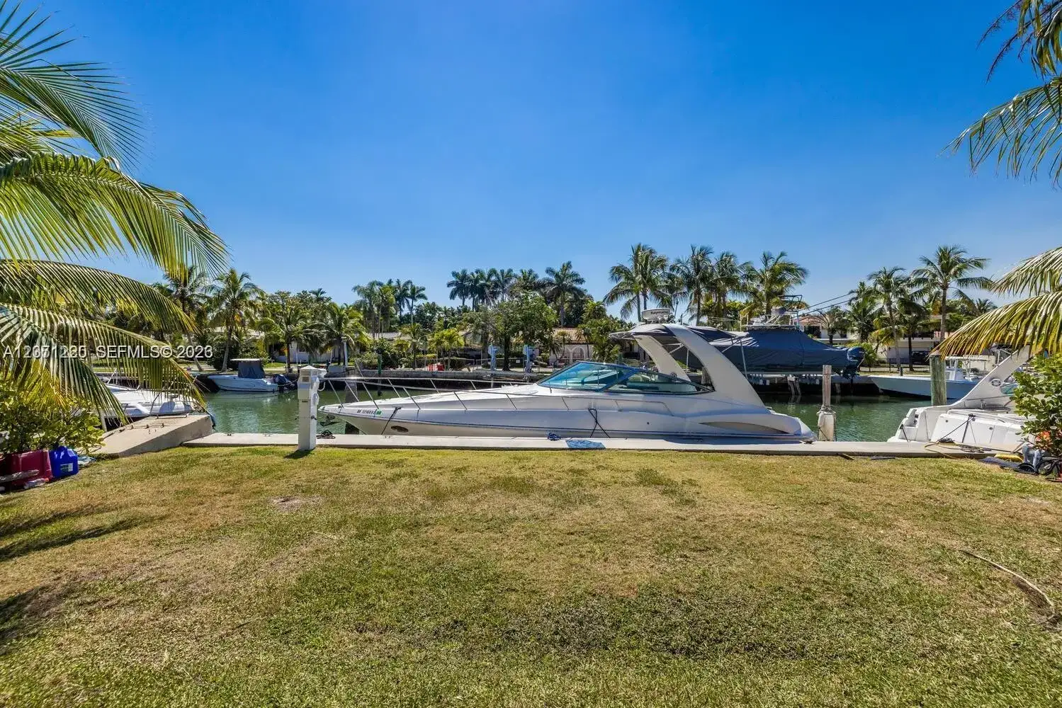 1109 NE 89th St, Miami FL 33138 photo 4
