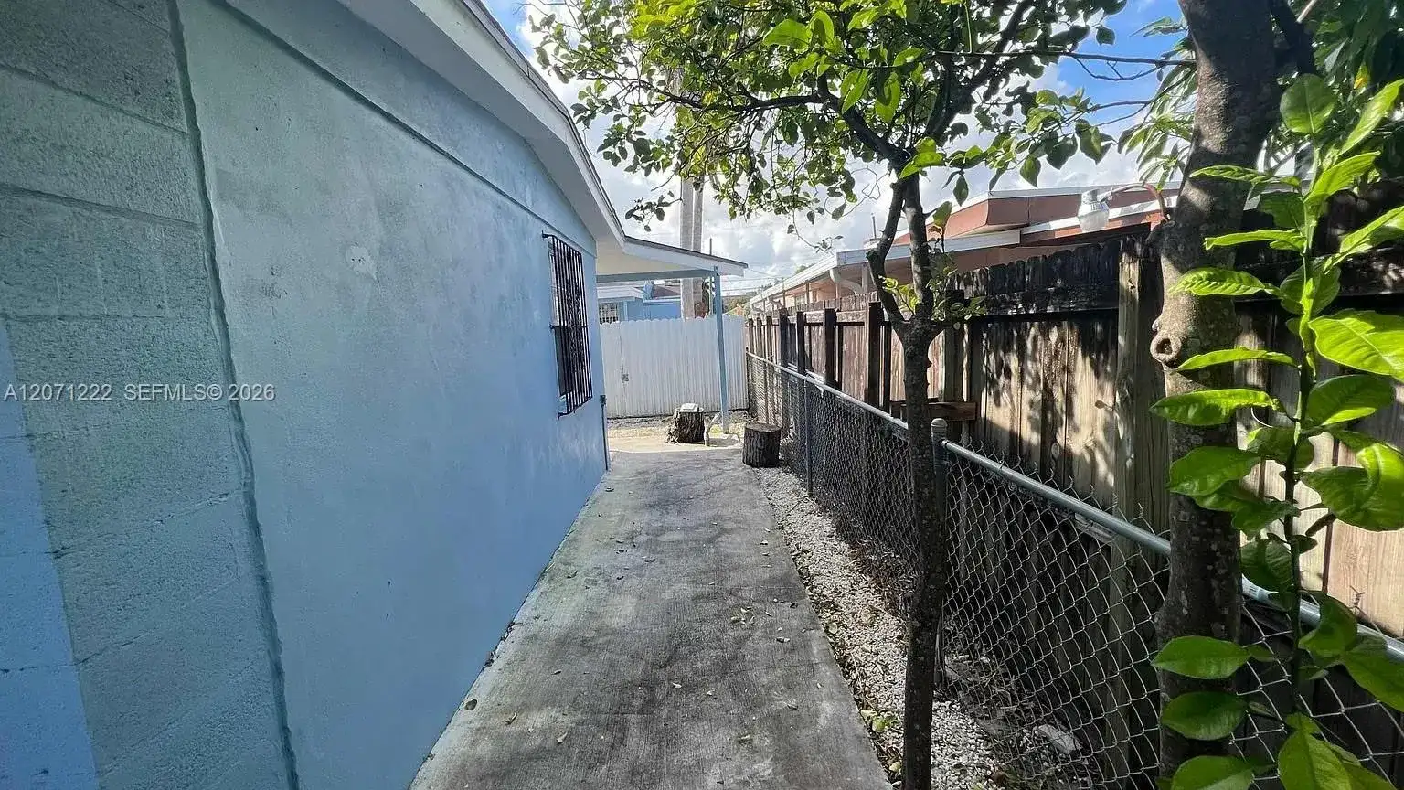 2645 SW 33rd Ave # 2, Miami FL 33133 photo 5