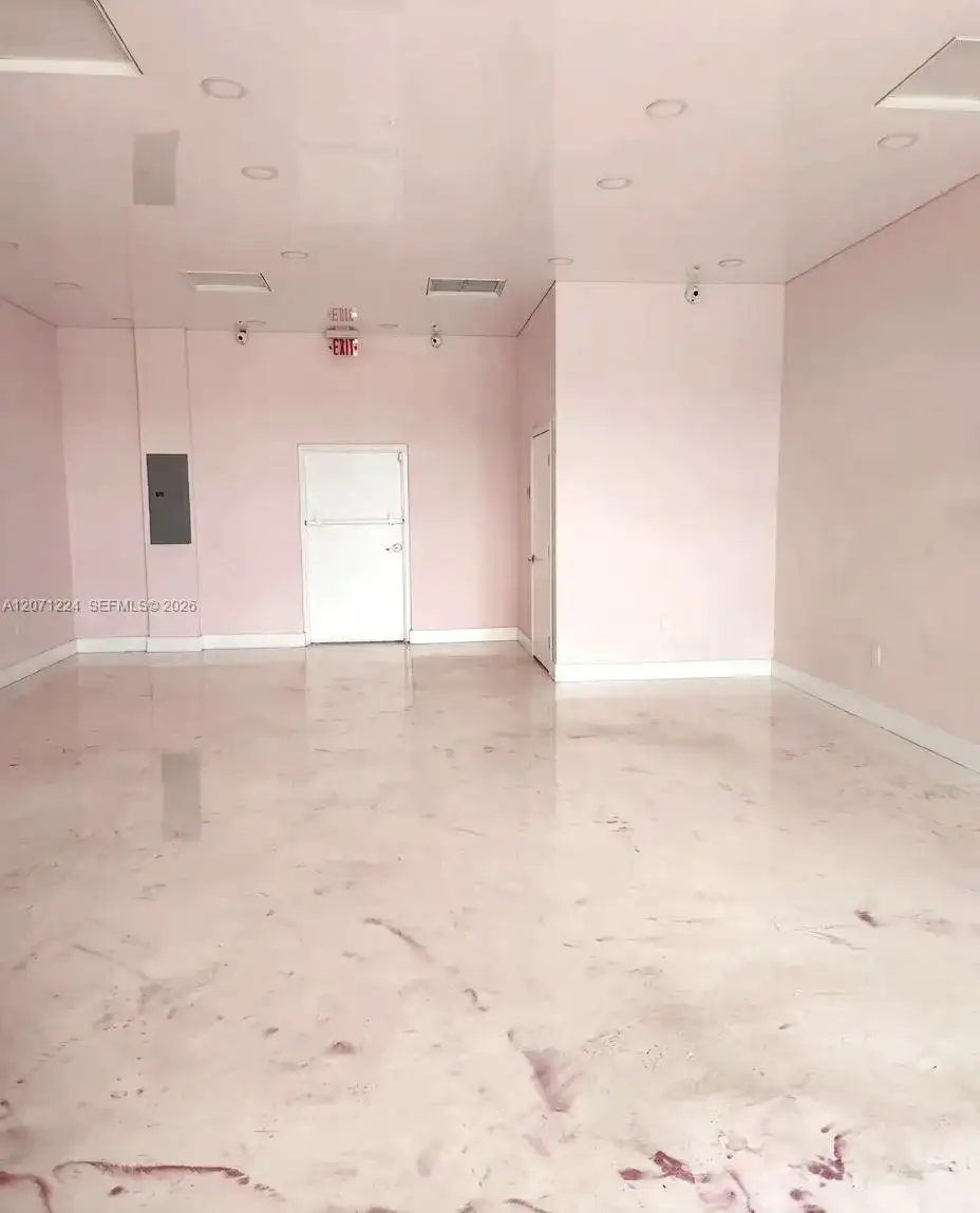 4500 W Hallandale Beach Blvd # 4, Hollywood FL 33023 photo 2