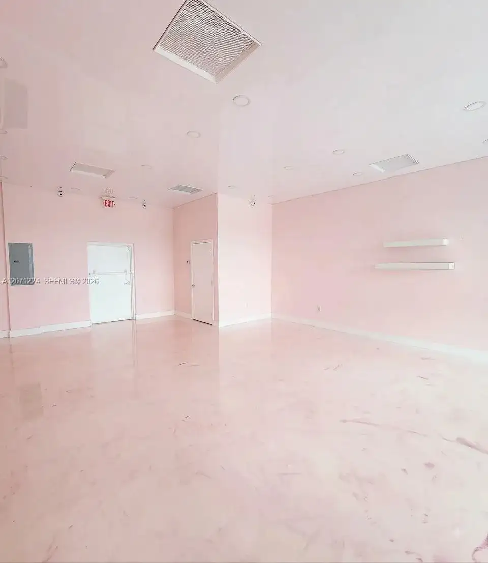 4500 W Hallandale Beach Blvd # 4, Hollywood FL 33023 photo 3